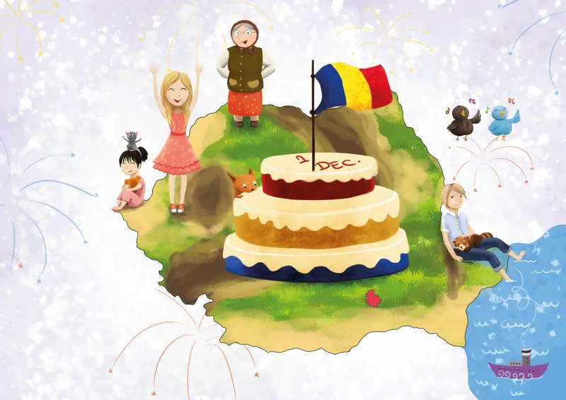 Ce este Constituția? – imaginea 2
