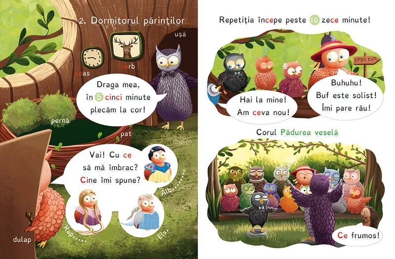 Familia Buhaescu – imaginea 2
