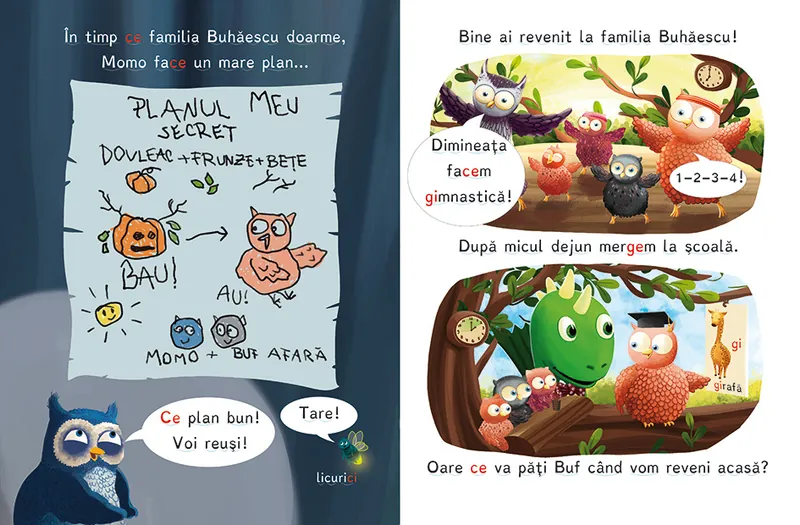 Familia Buhaescu – imaginea 4
