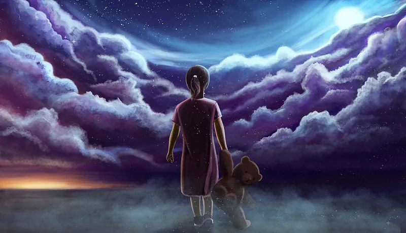 Other personal work – imaginea 3